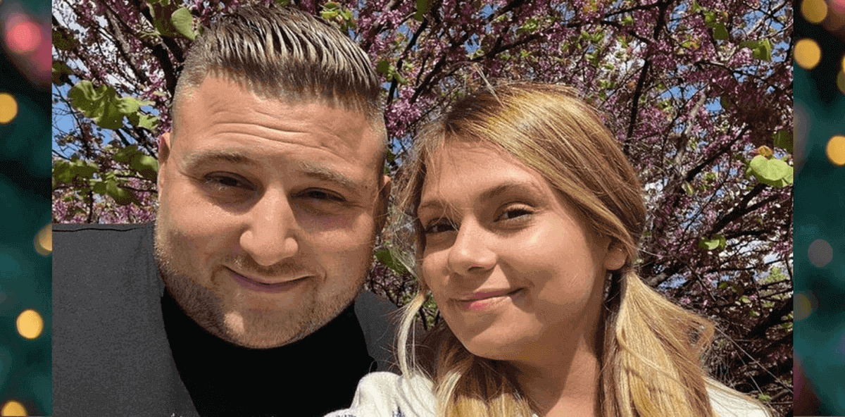 Nicocapone parle de Kaitsuko avis couteaux japonais