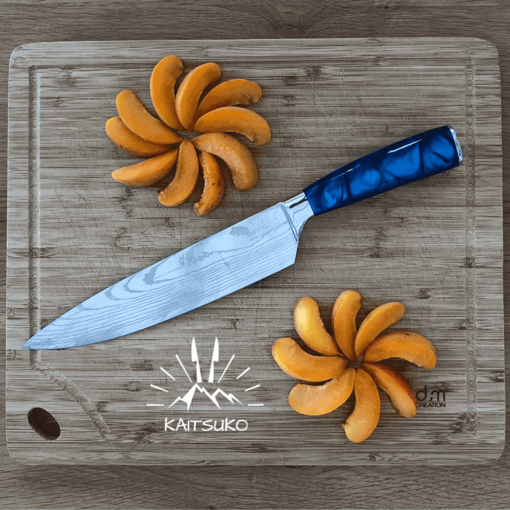 Recette tarte abricots lavande Kaitsuko