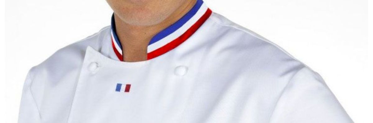 Chefs de cuisine et couteaux japonais