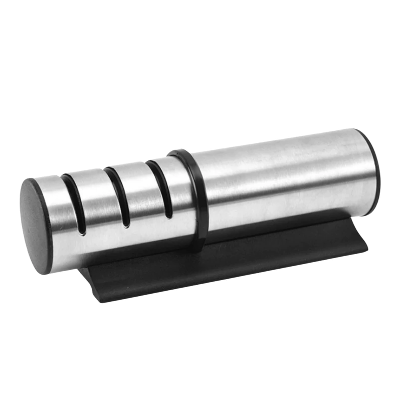 Pack Noël Amateur de Cuisine - Tanaka Forest Wood (3 couteaux japonais + 1 aiguiseur pro + 1 protège doigt offert + 1 livre offert)