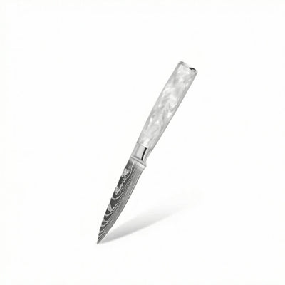 Paring knife - Chef Tanaka