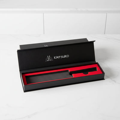 Boning knife - Yakumoto