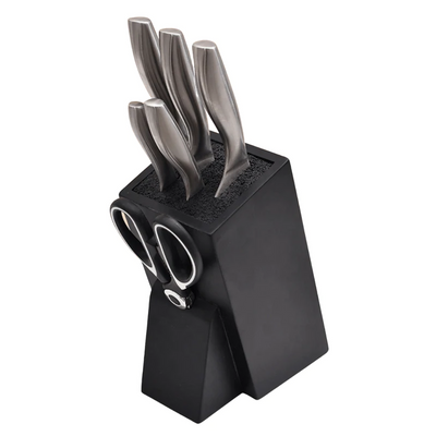 Complete Valentine's Day Gift Set