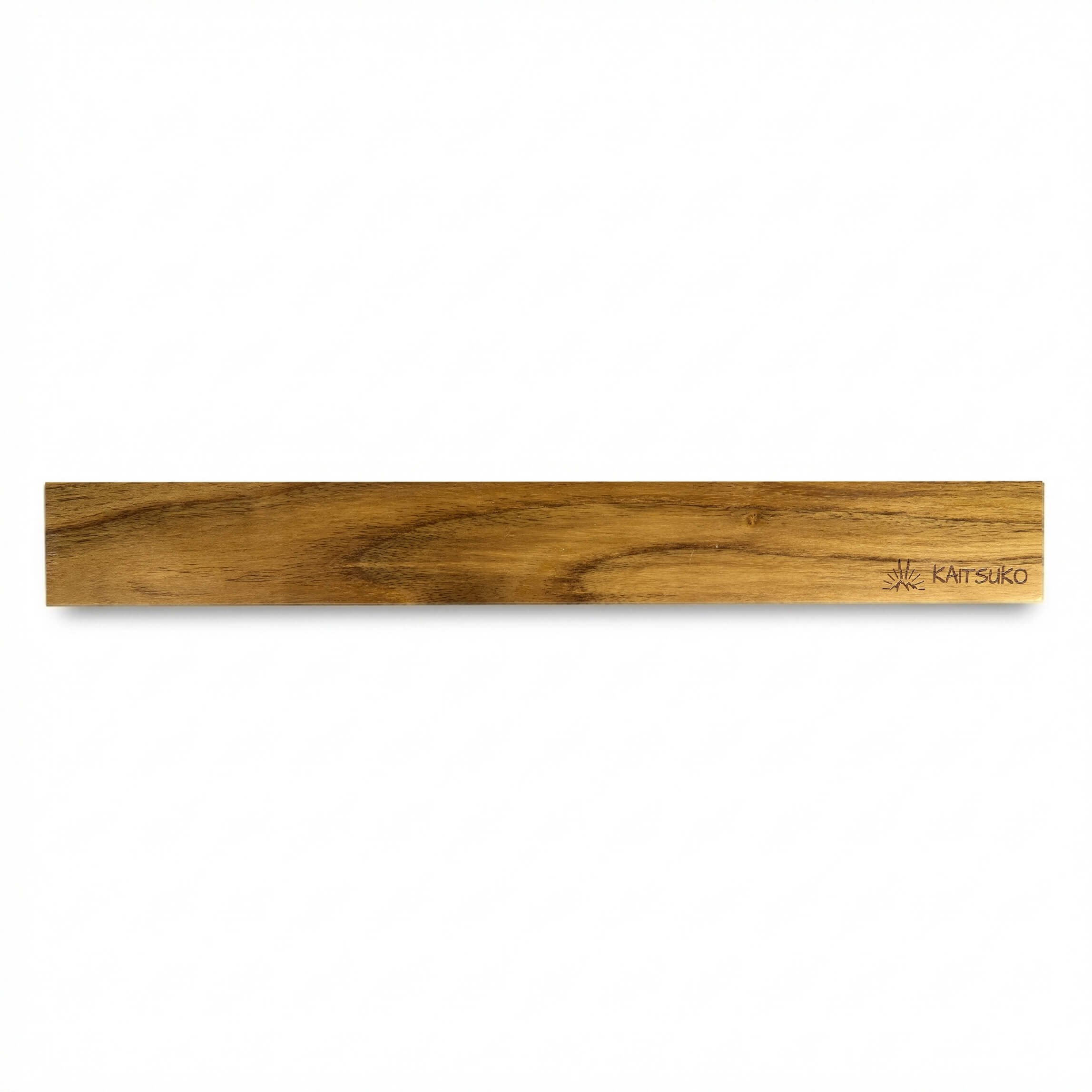 Magnetic Wall Knife Holder – 40 cm