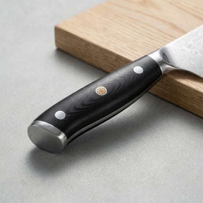 Chef's knife - Yakumoto