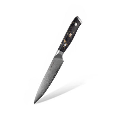 Utility Knife - Yakumoto